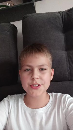(МАЙНКРАФТ) слушую в се задание!