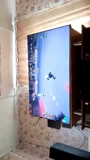роблокс играю со всеми