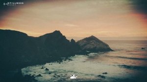 vesky – Stillness