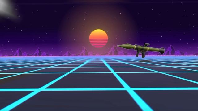я улучшил интро