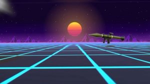 я улучшил интро