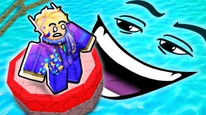 САМЫЕ БЕЗУМНЫЕ MEMES В ROBLOX! V30