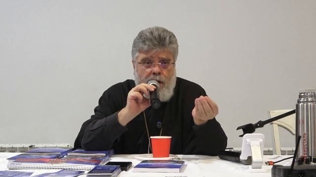 "Ветер Радости" на слете православных трезвенников в Абрамцево 28 июля 2026 года.