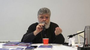 «Ветер Радости» на слете православных трезвенников в Абрамцево 28 июля 2026 года.