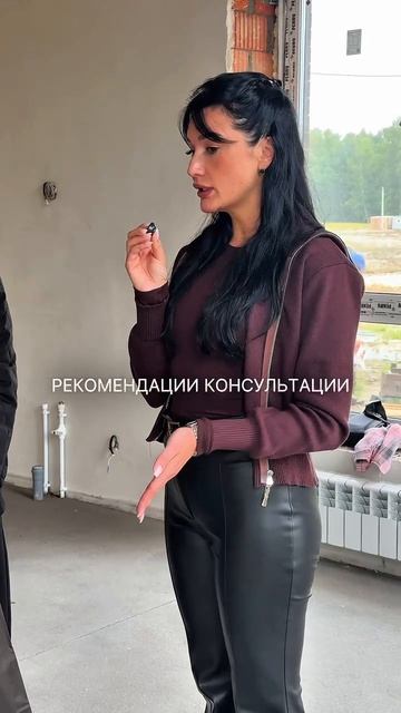 В этом видео - вручение ключей и первые эмоции наших клиентов 🏡🔑