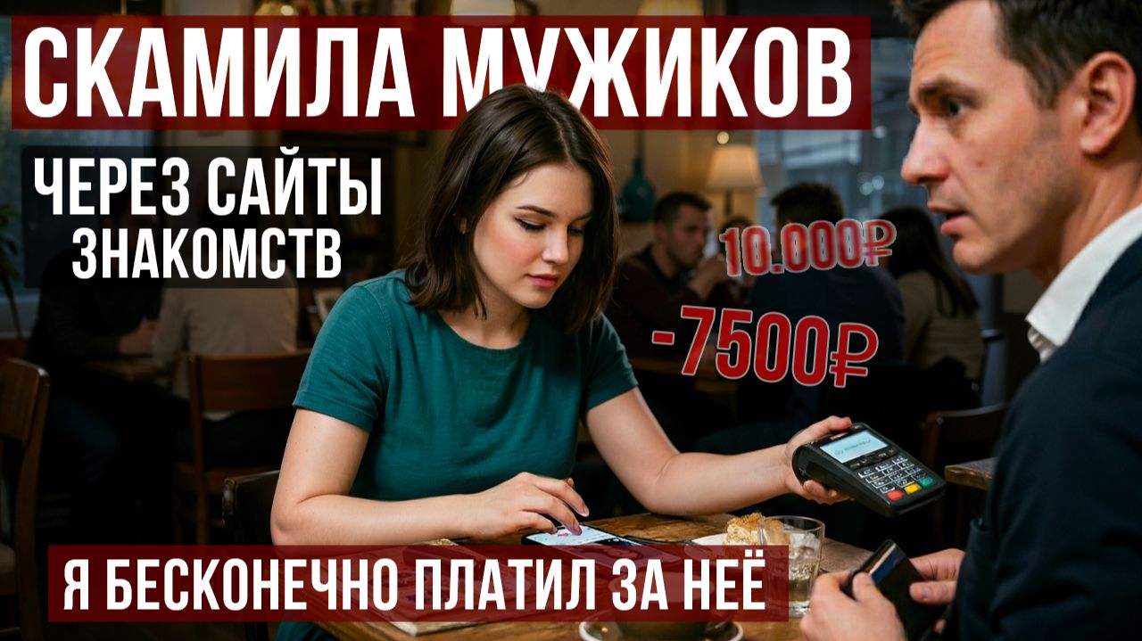ТАРЕЛОЧНИЦА СКАМИЛА МУЖИКОВ ЧЕРЕЗ САЙТ