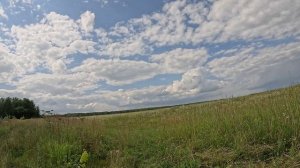 Отлично прокатился