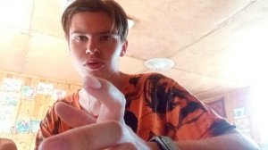 Расследую про Перевал Дятлова
