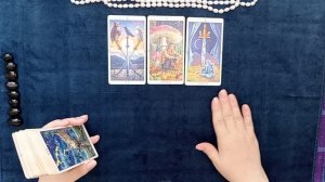 ❤️ Какой МУЖЧИНА на ПОРОГЕ🌖 Мужчина по судьбе???🔮 Таро расклад Онлайн