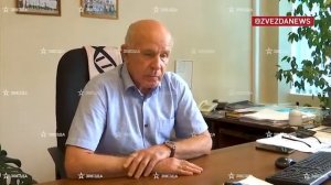 Внезапно оказывается, что ученого Никиту Зезина избили вовсе не из-за детей, которых использовали