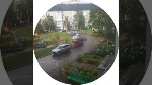 смешное видео про булата