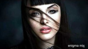 Xidamax - Enigma Enigma original mix