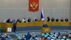 Россия Путин Победа Враг терпит поражения по всему  фронту -ВОЛОДИН