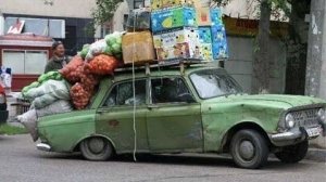 #1537.УГАДАЙ СТРАНУ/GUESS THE COUNTRY #2[HD](АВТО БЛОГ 2016)