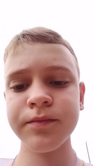 20 подписчиков Макс.