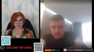 От алкоголя мозг не работает.💣💥💥