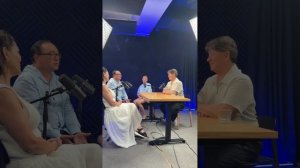 Жанат Кожамжаров основатель науки Сюцай