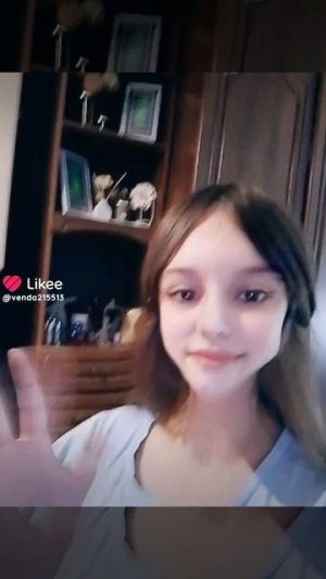 приветствую)💖
