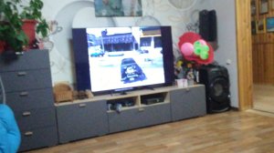 играем в гта