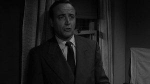 Сумеречная зона - 5 сезон 29 серия / The Twilight Zone (1959)