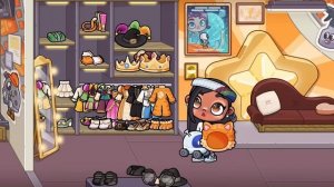 ‼️СРОЧНО 😮 ВСЕ СЕКРЕТЫ БАСКЕТБОЛА 🏀 в AVATAR WORLD 💕 ИСТОРИЯ РУТИНА СЕМЬИ 👨_👩_👧_👦 ОБНОВЛЕНИЕ