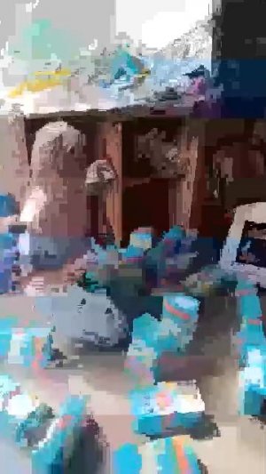 30-07-2026