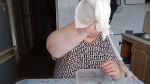 Игра в кальмара 🐙