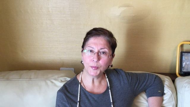 Как получить результат - исправить дефекты речи и получить красивую дикцию