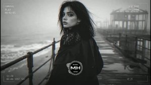 Беги Медленно