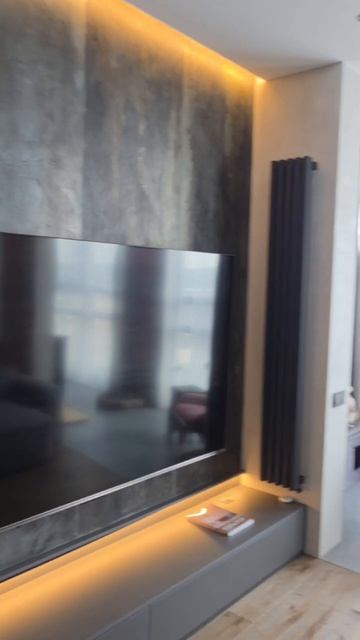Мы сэкономили и очень сожалеем #дизайнинтерьера #shorts #interiordesign