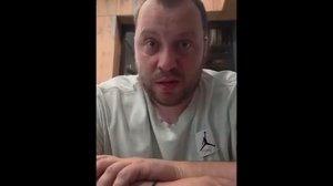 Штп Часть 6
