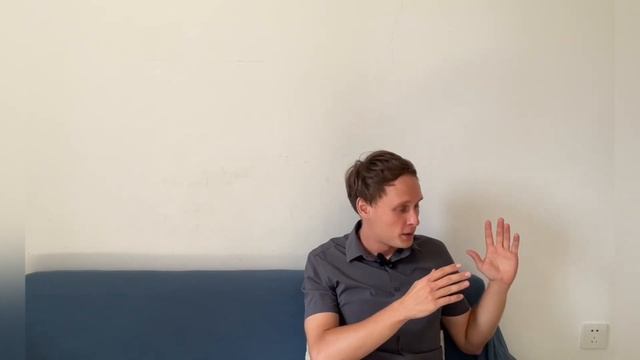 Маркировка товара при импорте из Китая