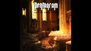 Pentagram®DayOfReckoning🎶1987