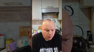 Утренний эфир от 30.07.26