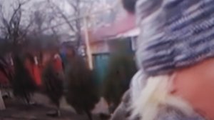 Сруль в Ударе!