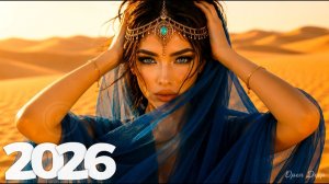Лучшая Музыка 2026️ Зарубежные песни Хиты️ Популярные Песни Слушать Бесплатно 2026  Онлайн Хиты