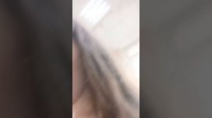 Побег.2 часть.