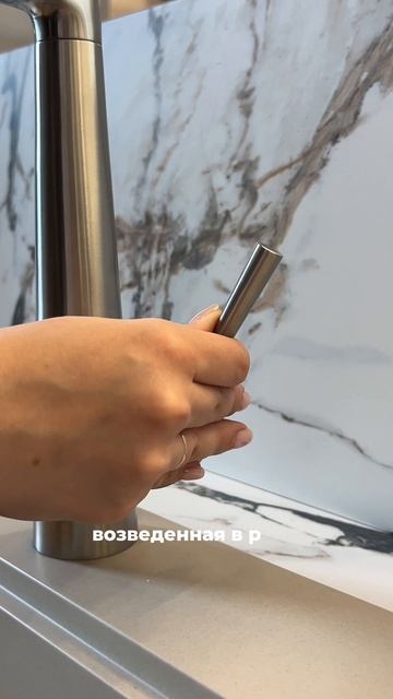 Утренний кофе без суеты с Rivelato TESORO