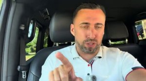 - ЖИЗНЬ НИЧЕМУ НЕ НАУЧИЛА? УРОК НОМЕР 2