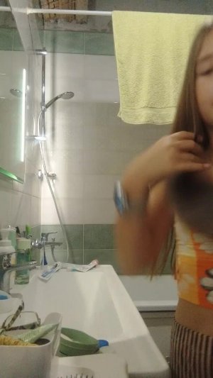 этот день настал