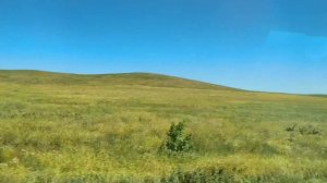 Обратный путь домой 29.07.26.
