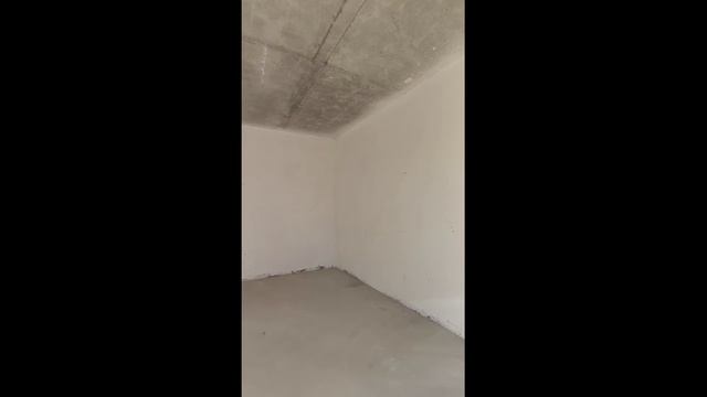 Снижение стоимости квартиры в Сукко до 6300000,00 СРОЧНО