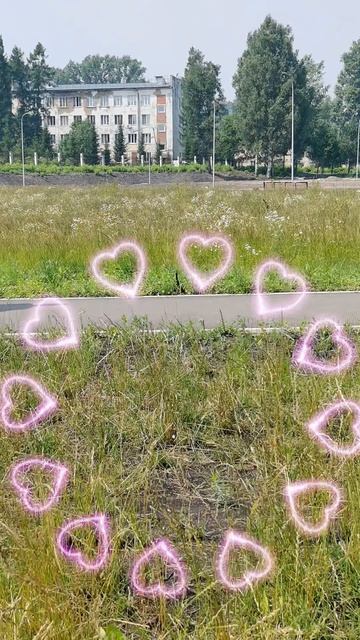 Я знаю как задобрить моего любимого ПАПУ, а вы знаете? #Маргаритовы #МойПапастрогач