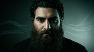 Почему дыхание ртом делает тебя тупым и слабым. Арсен Маркарян
