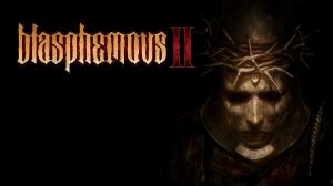 blasphemous 2 #1 Продолжение истории