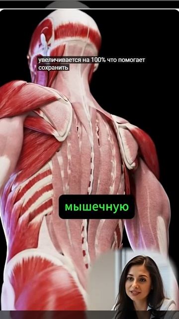 Что происходит с телом через 36 часов голодания
