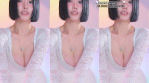 2026-06-23 인지연JYEON