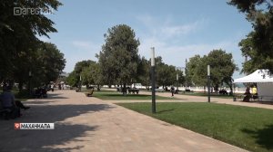 Продолжается приём заявок в кадровую программу «Команда Дагестана»