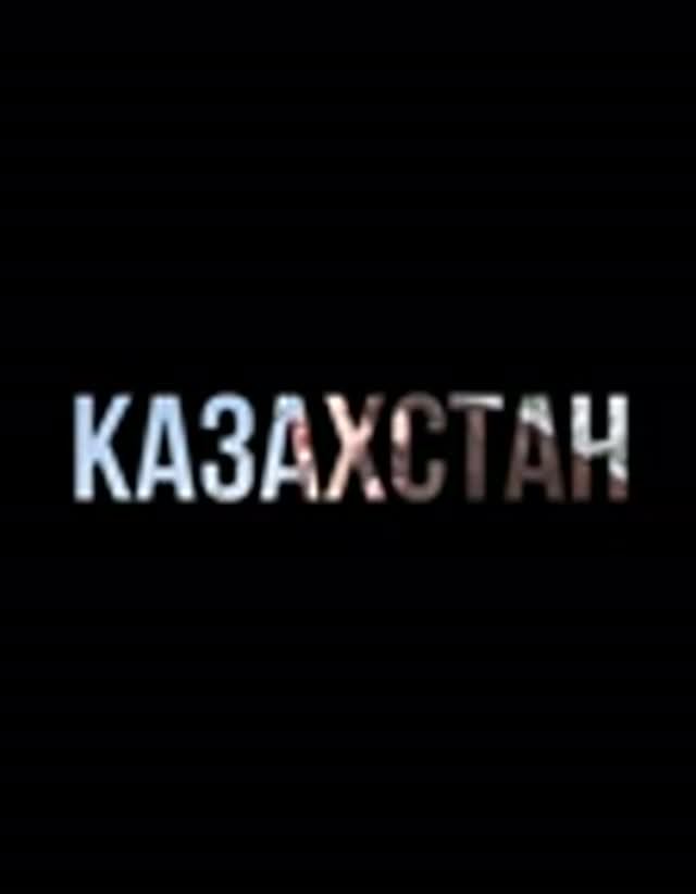 Дайвинг в казахстане. Сибинские озëра