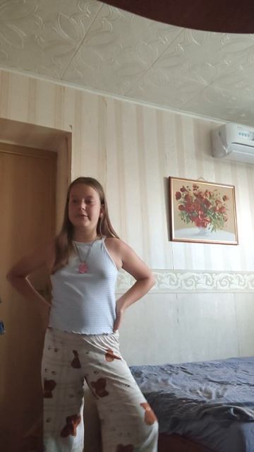 .балетные новости